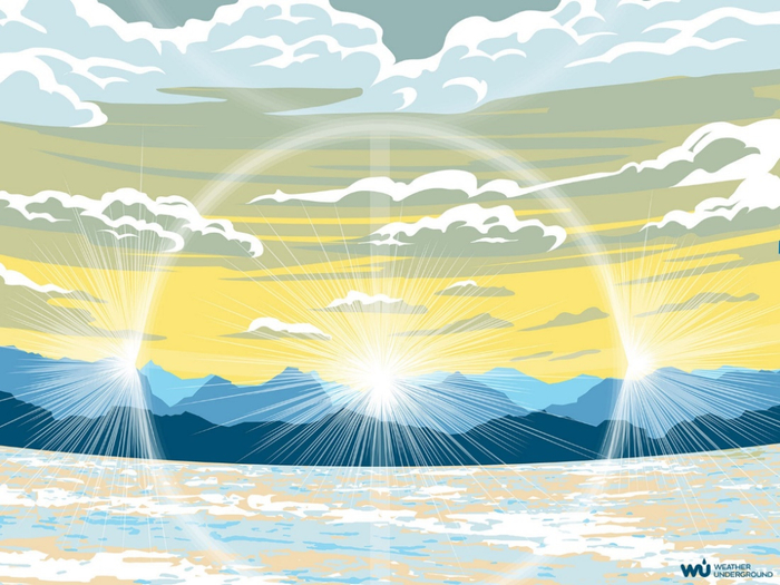 （图片来自网络）