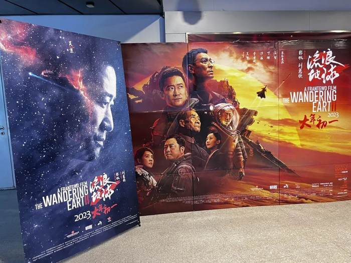 来源：视觉中国