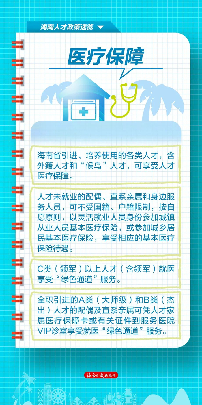 　　来源：陵河党旗红微信公众号 海南日报客户端