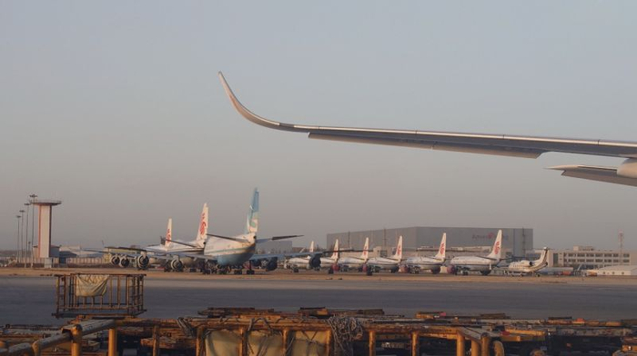 （王潇雨 摄影）