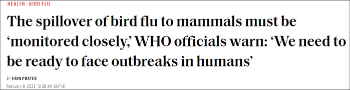 美国《财富》杂志报道截图