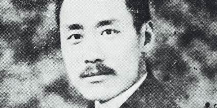 “科玄论战”百年祭_手机新浪网