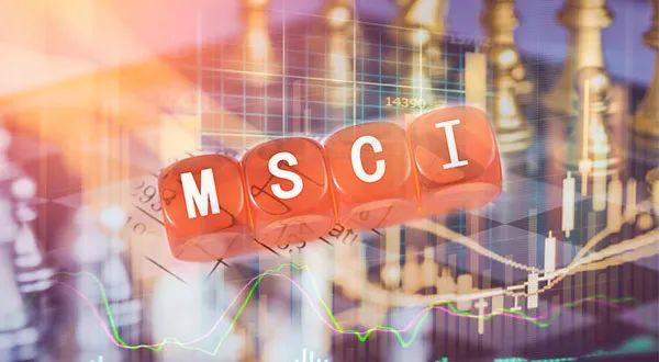 来源：证券时报