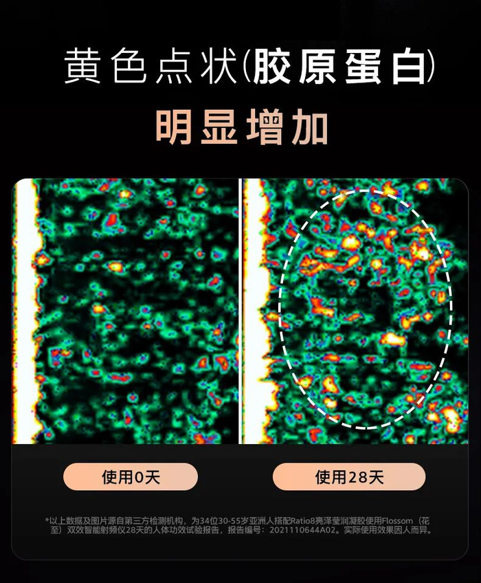 图片来源：品牌提供