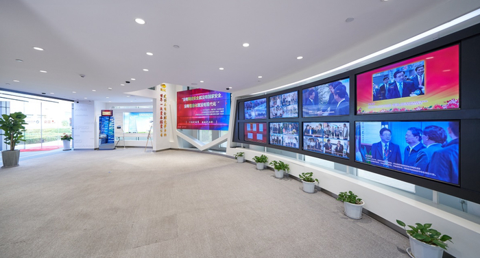 图片来源：公司官网