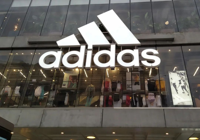 图片来源：每经记者 朱万平 摄