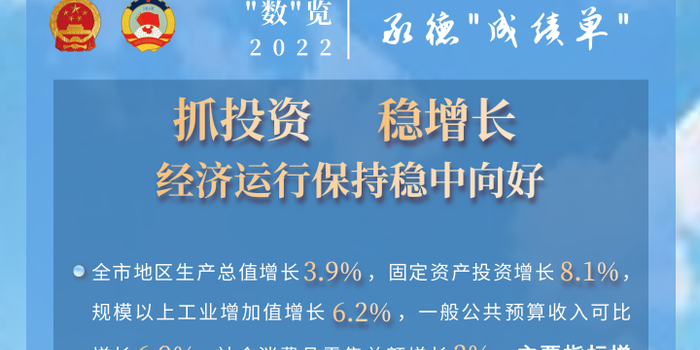 承德呈祥无机农业开展有限公司怎样样