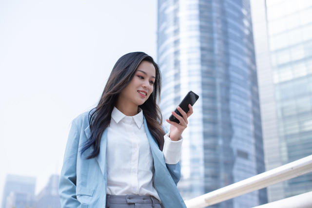 ↑创意配图 据图虫创意