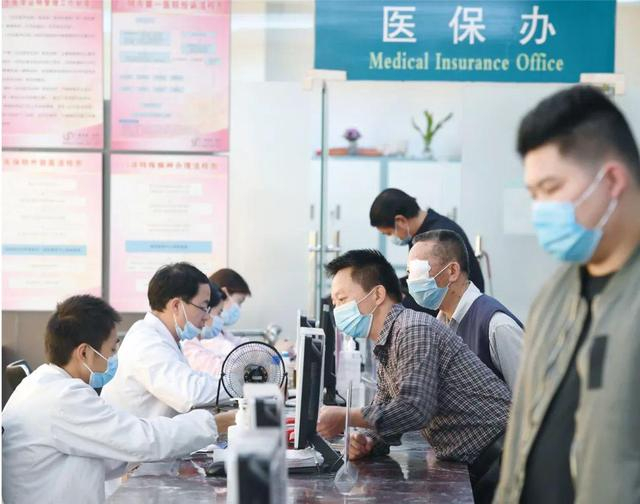 ▲资料图。图/新华社