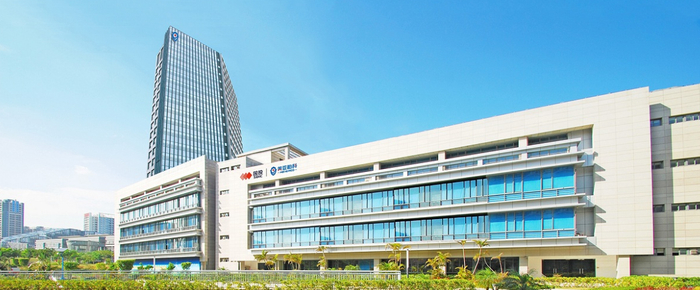 图片来源：公司官网