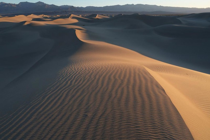 20mm,F11,1/40s,ISO100,ILCE-7RM5