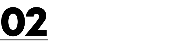 《新生万物》视觉海报