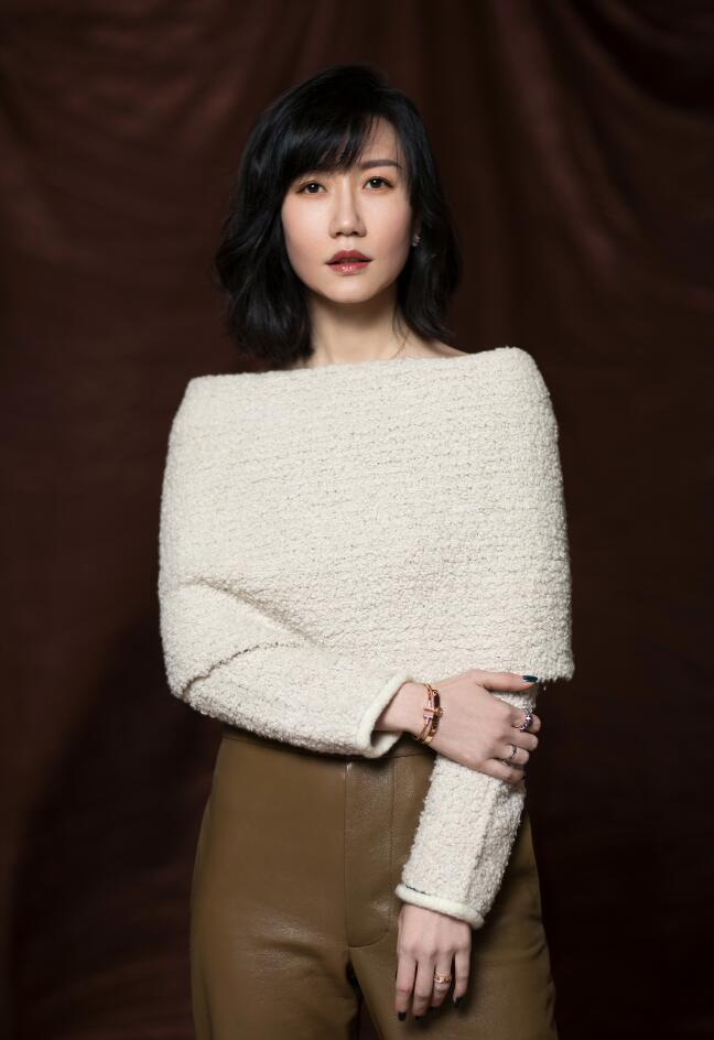 图片来源：片方提供