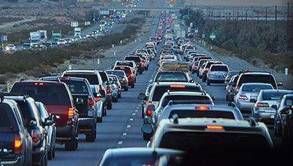 本报记者 孙丽朝 北京报道