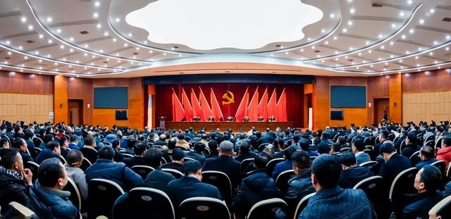 乐平部署推进移风易俗乡风文明三年专项行动。乐平之窗 图