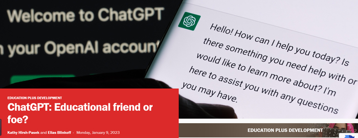 图片来源：报道截图