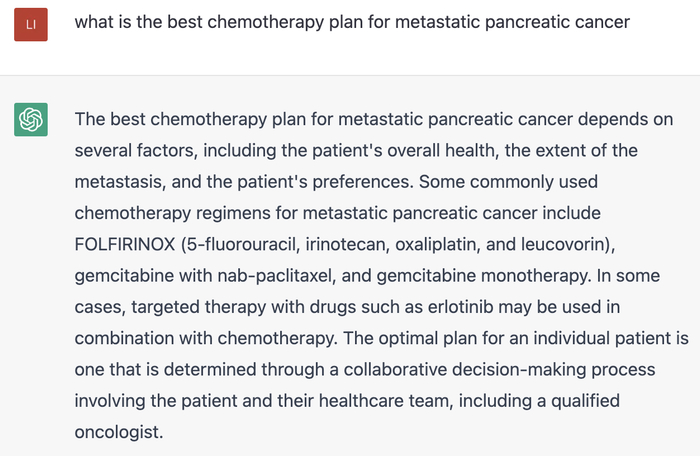 图片来源：截图