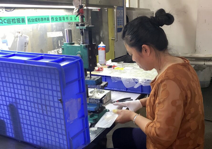 图片来源：每日经济新闻 资料图