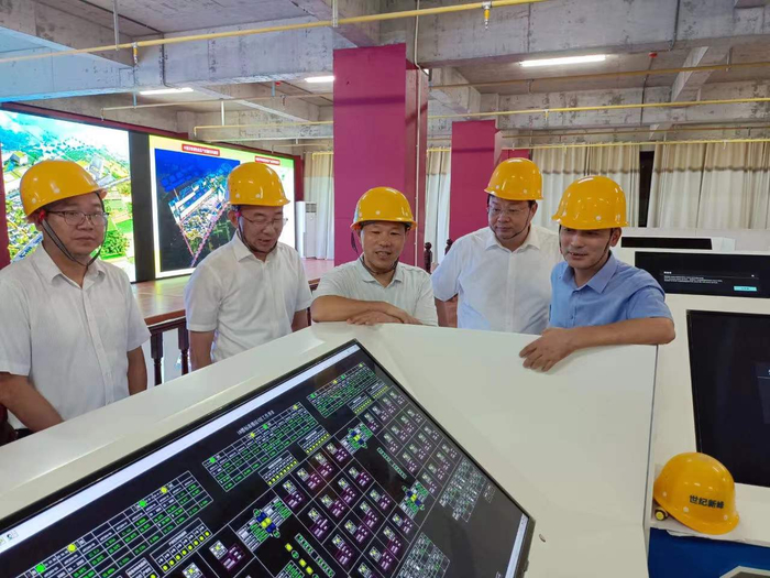 图片来源：中新牧业