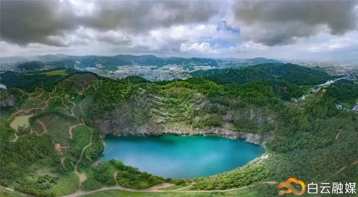 六片山