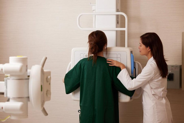 　　位于K11 ATELIER Victoria Dockside的 Humansa仁山优社