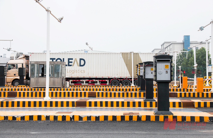 图片来源：每经记者 韩阳 摄（资料图） 