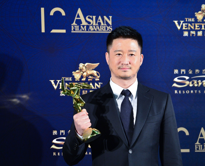 图片来源：视觉中国