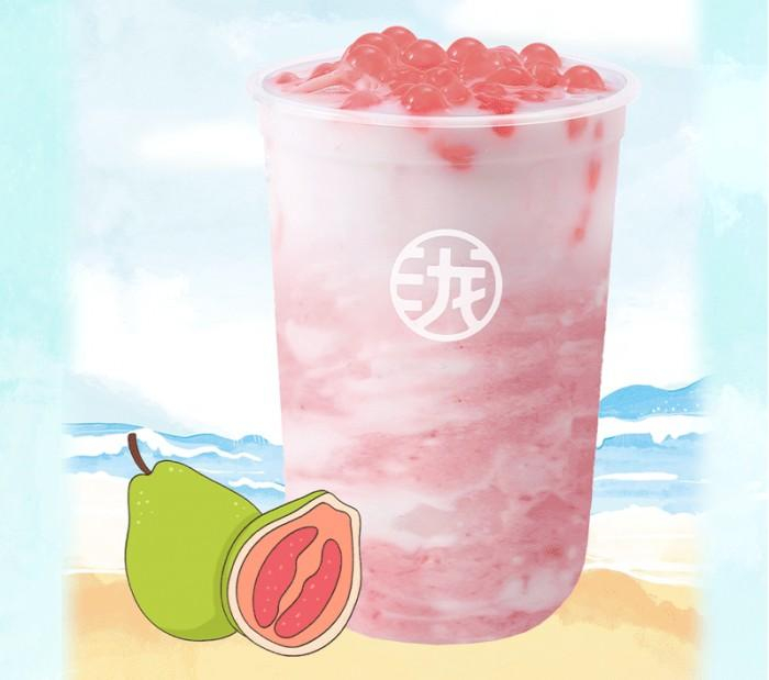 　　图片来源/品牌方官网