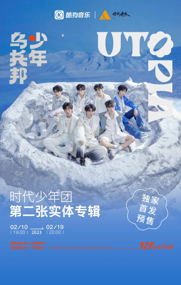 w700d1q75cms.jpg?by=