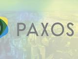美国加密监管继续升级，BUSD发行方Paxos已被SEC“盯上”，下一个是谁？
