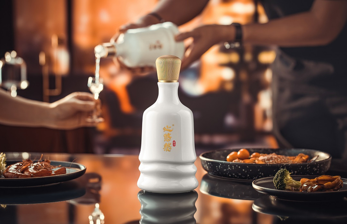（来源：新视线）