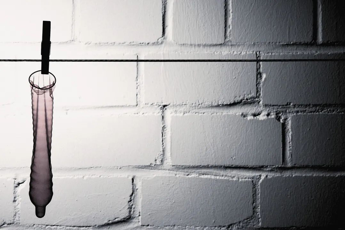 图片来源于摄图网