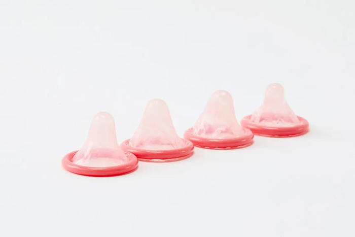 图片来源于摄图网