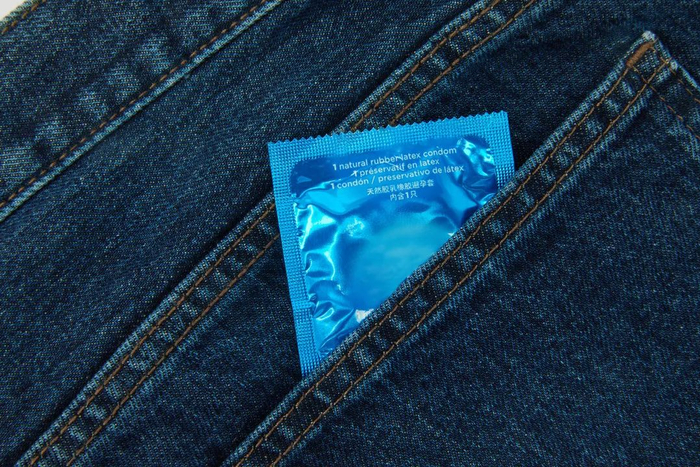 图片来源于摄图网