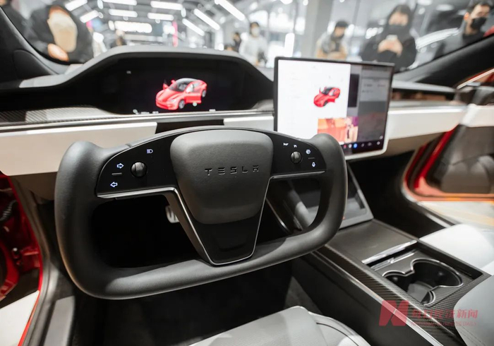 图片来源：每经记者 张建 摄（资料图）