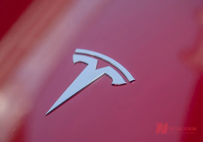 图片来源：每经记者 张建 摄（资料图）