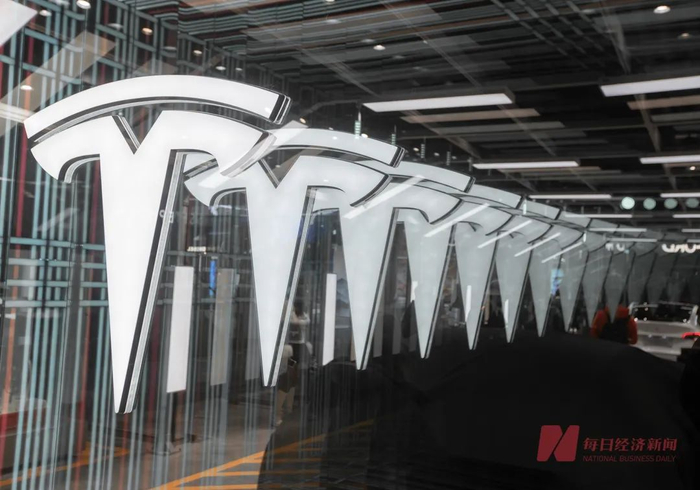 图片来源：每经记者 张建 摄（资料图）