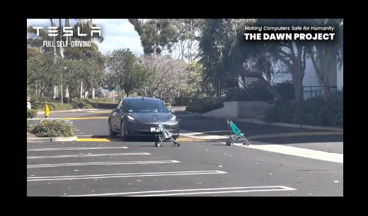 图片来源：视频截图