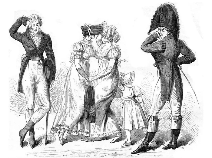 图片来源于摄图网