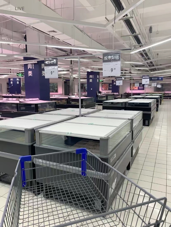 图源：受访者供图