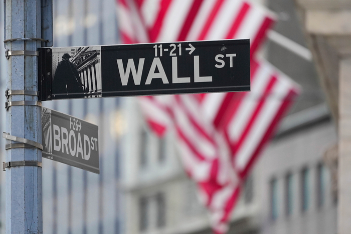 图片来源：视觉中国