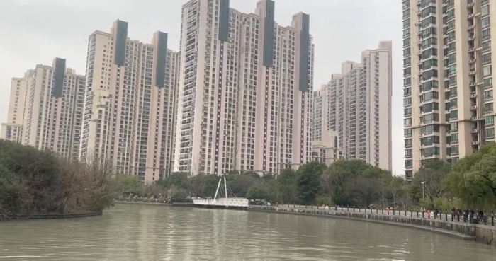 图片来源：每经记者 包晶晶 摄