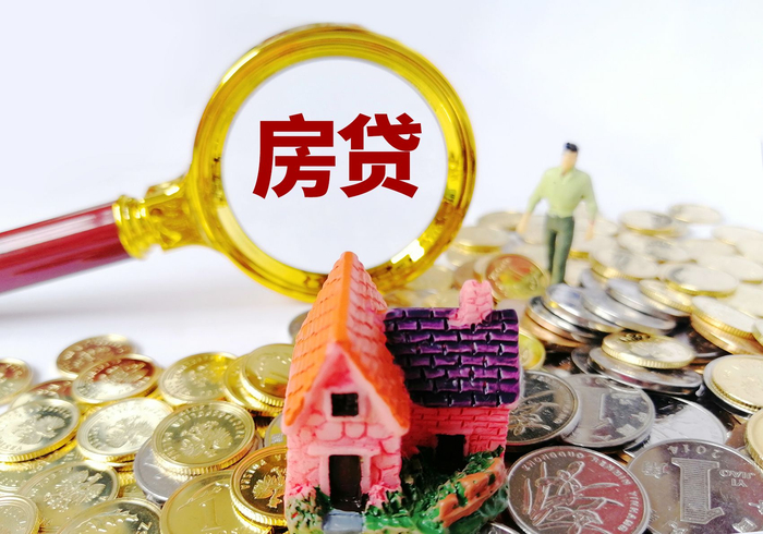 图片来源：每日经济新闻 刘国梅 摄