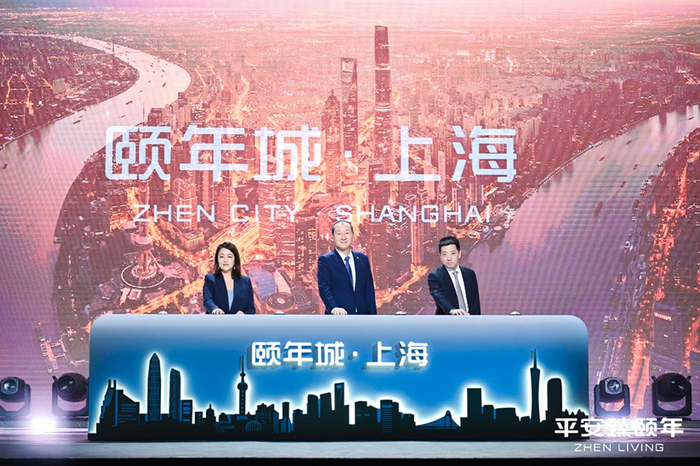 项目地点，就坐落于静安区常熟路8号。