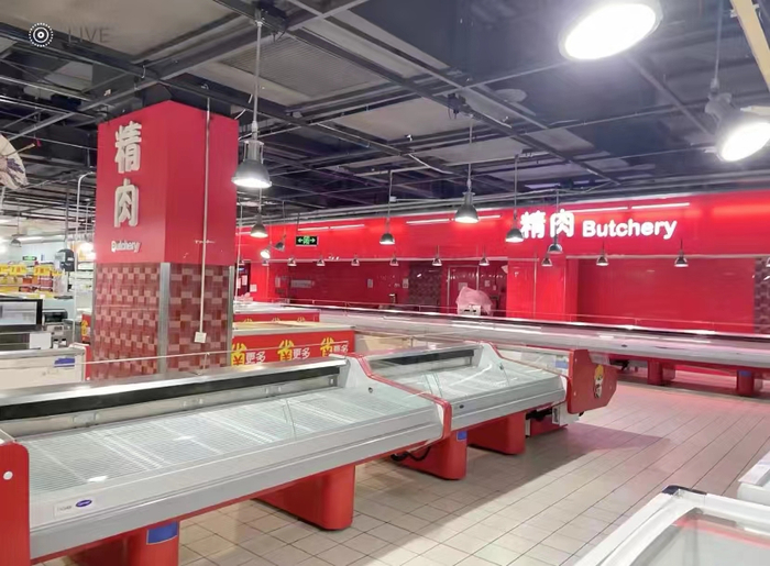 图源：受访者供图