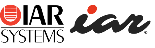 左图为旧版Logo，右图为新版Logo