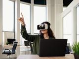 Web3.0和元宇宙持续升温，2023年会有哪些发展新机遇