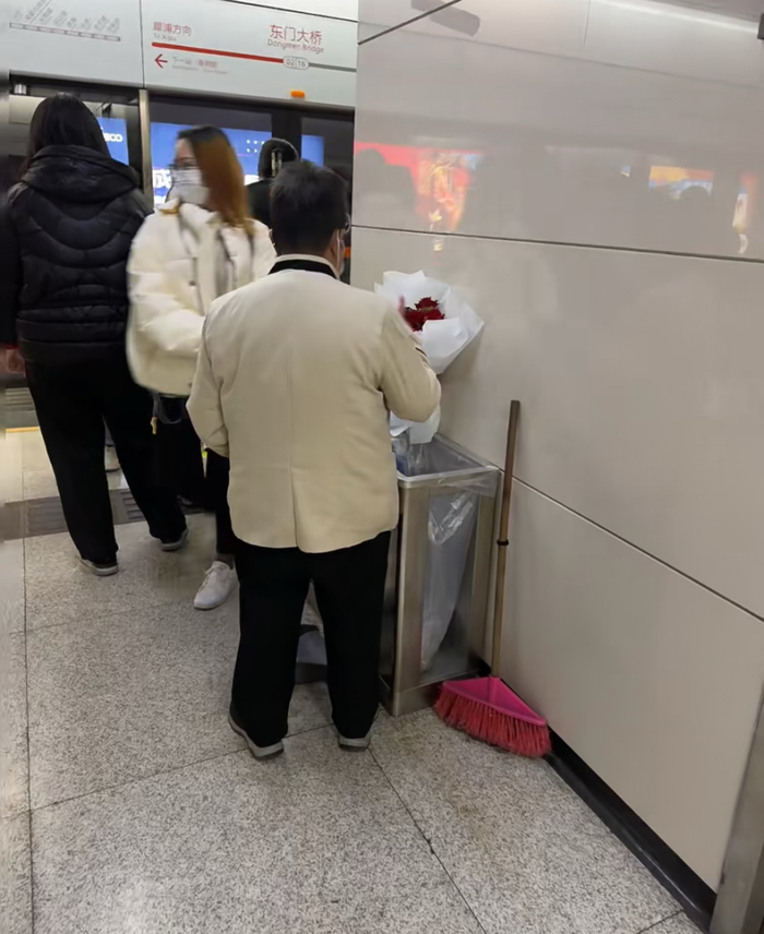     小红书©不能没有吃kk   