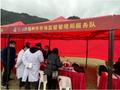 福建福州：三大惠民礼包助力乡村振兴
