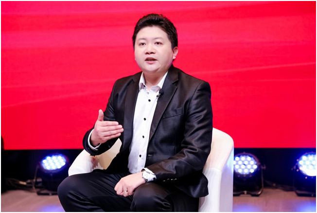 （兰州大学药学院戴建业教授）